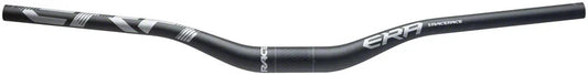 RaceFace Era Handlebar - Carbon 780mm 40mm 35.0 8 Deg Gray - Bicycle Warehouse