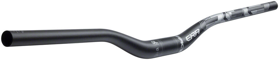 RaceFace Era Handlebar - Carbon 800mm 40mm 35.0 8 Deg Gray - Bicycle Warehouse