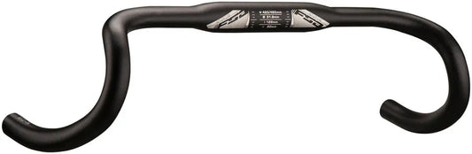 FSA NS Adventure Handlebar - Bicycle Warehouse