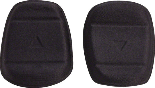 Profile Design F-35 Armrest Pads: Pair - Bicycle Warehouse