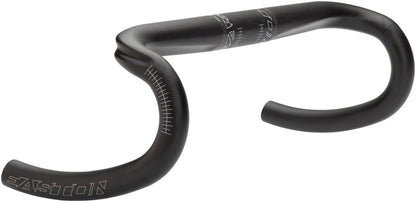 EC90 SLX Drop Handlebar - Carbon 31.8mm 46cm Black - Bicycle Warehouse
