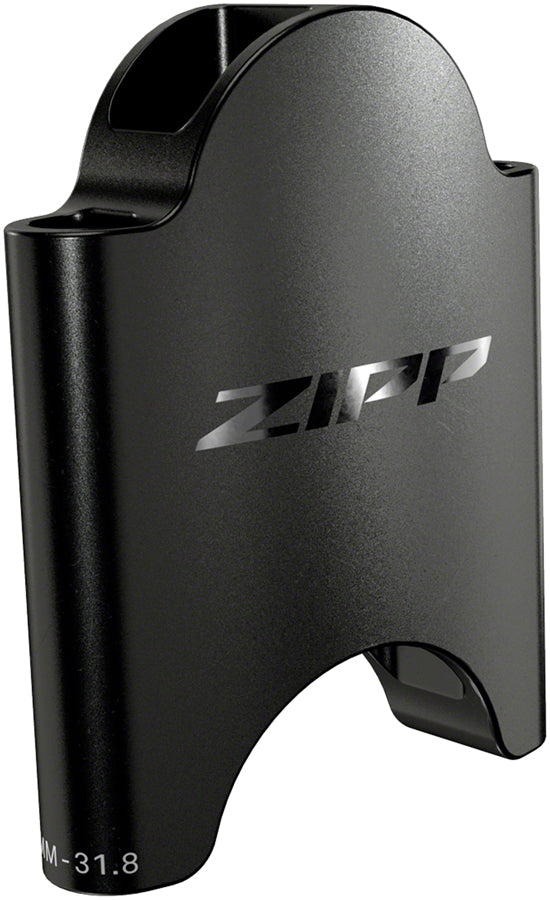 Zipp Vuka Clip Riser Kit 50mm - Bicycle Warehouse
