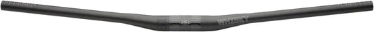 WHISKY No.9 Mountain Carbon Handlebar - 35.0 10mm Rise 800mm - Bicycle Warehouse
