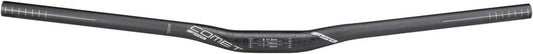 Full Speed Ahead Comet Low Rise Handlebar 31.8 x 15 x 740mm - Bicycle Warehouse