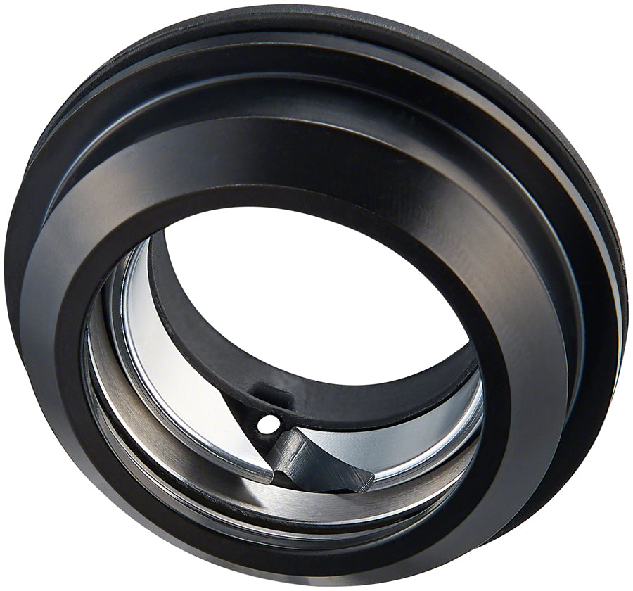 Logic-E Cartridge Press Fit Upper Headset - ZS44/28.6 - Bicycle Warehouse