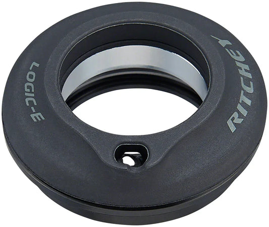Logic-E Cartridge Press Fit Upper Headset - ZS44/28.6 - Bicycle Warehouse
