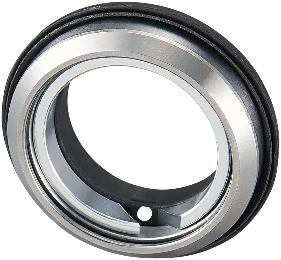 Logic-E Cartridge Drop In Upper Headset - IS42/28.6 - Bicycle Warehouse