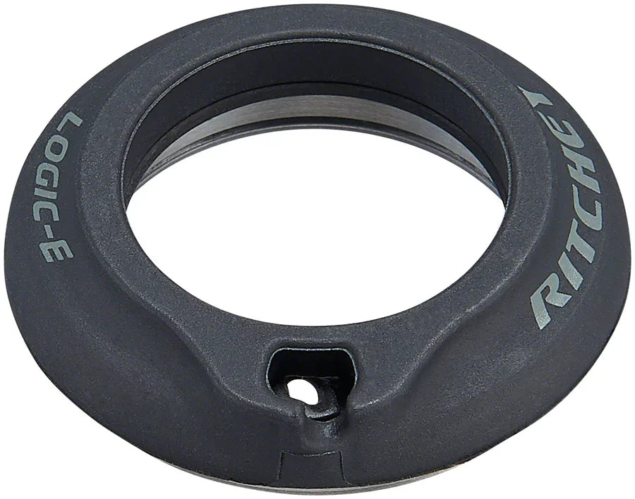 Logic-E Cartridge Drop In Upper Headset - IS42/28.6 - Bicycle Warehouse