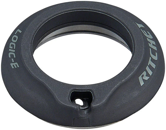 Logic-E Cartridge Drop In Upper Headset - IS42/28.6 - Bicycle Warehouse