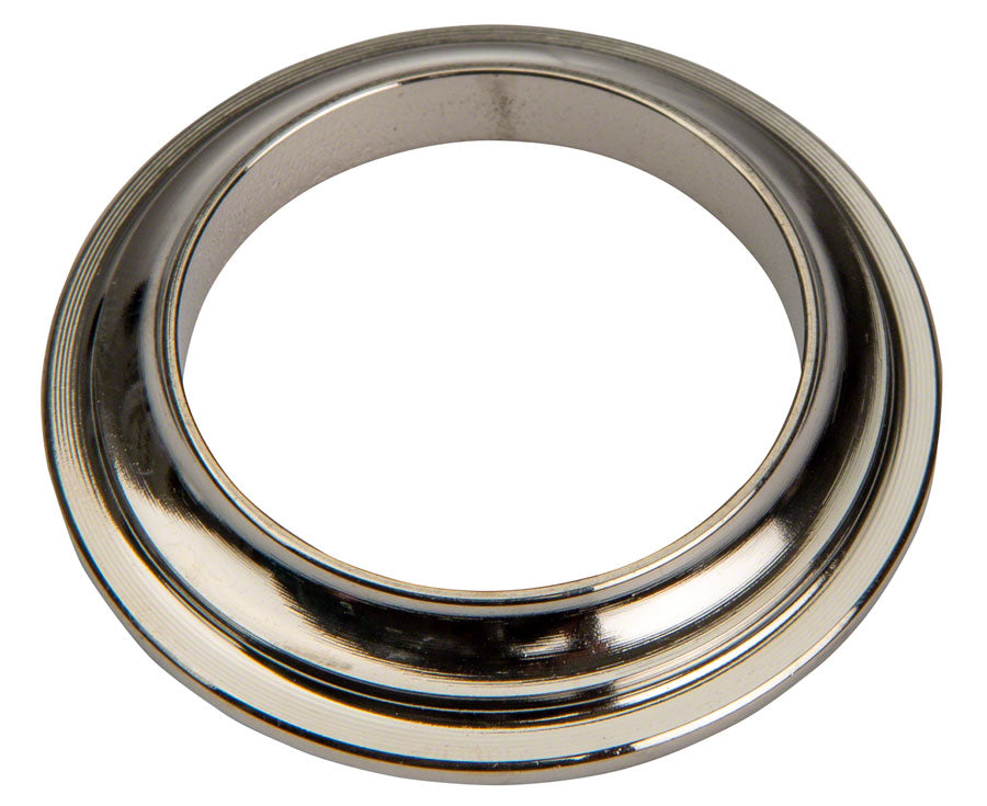 Full Speed Ahead The Pig Crown Race 1-1/8" (H6022) - Bicycle Warehouse