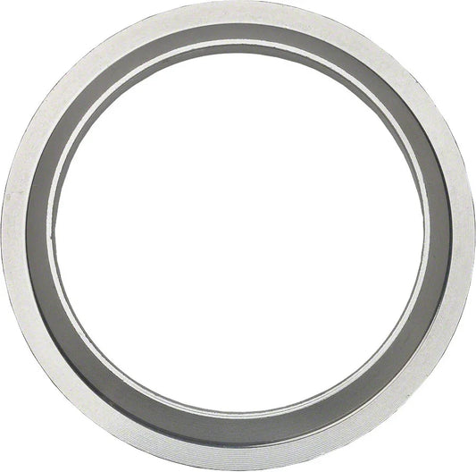 Full Speed Ahead XL-II Crown Race 1-1/8" (H6011) - Bicycle Warehouse