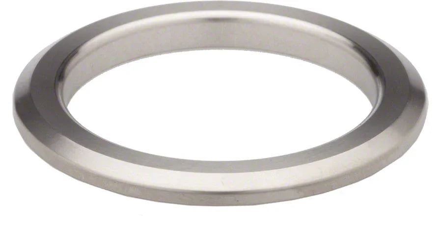 Baseplate 39.8mm ID for 1.5 Headsets - Bicycle Warehouse