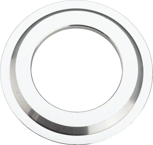 Full Speed Ahead 1.5" Alloy Reducer ZS Crown Race - Bicycle Warehouse