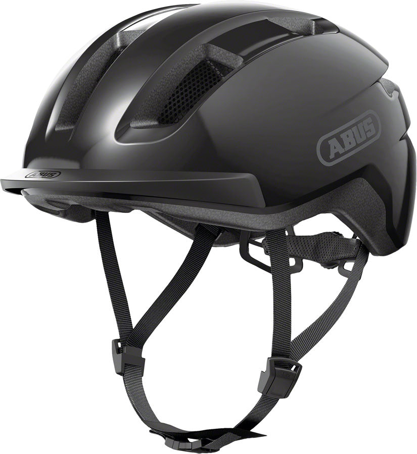 Abus Purl-Y E-Bike Helmet - Bicycle Warehouse