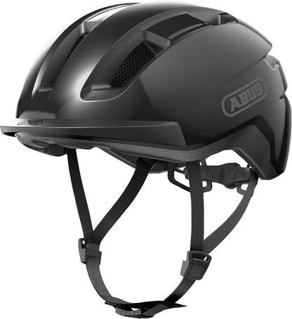 Abus Purl-Y E-Bike Helmet - Bicycle Warehouse