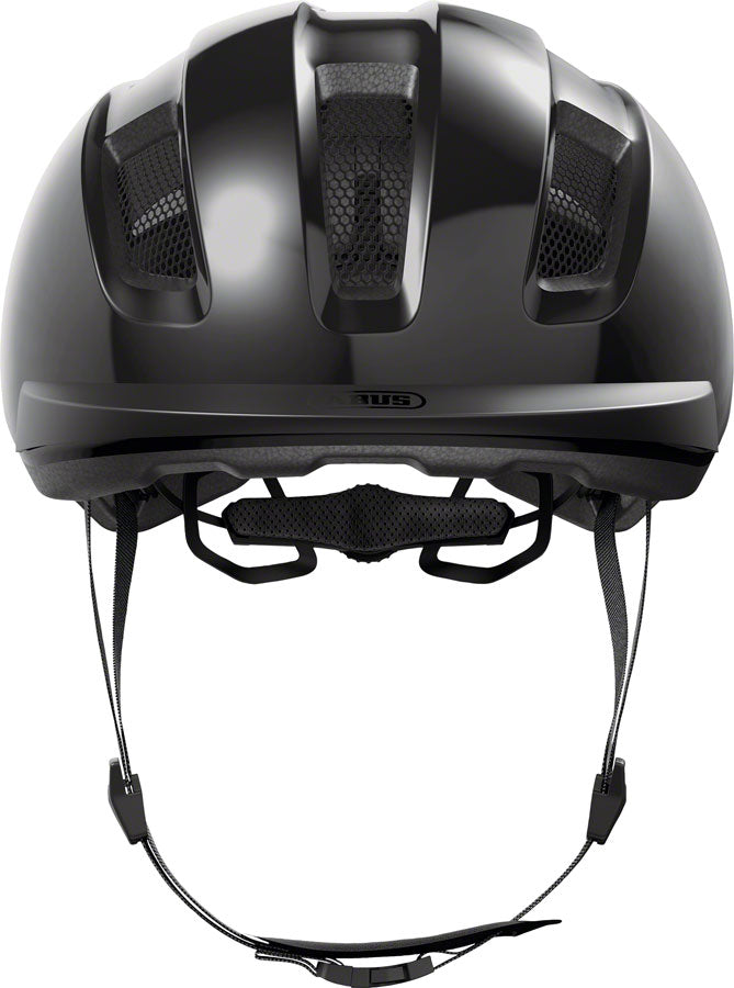 Abus Purl-Y E-Bike Helmet - Bicycle Warehouse
