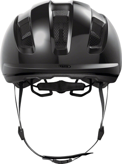 Abus Purl-Y E-Bike Helmet - Bicycle Warehouse