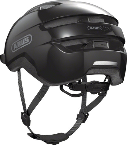 Abus Purl-Y E-Bike Helmet - Bicycle Warehouse