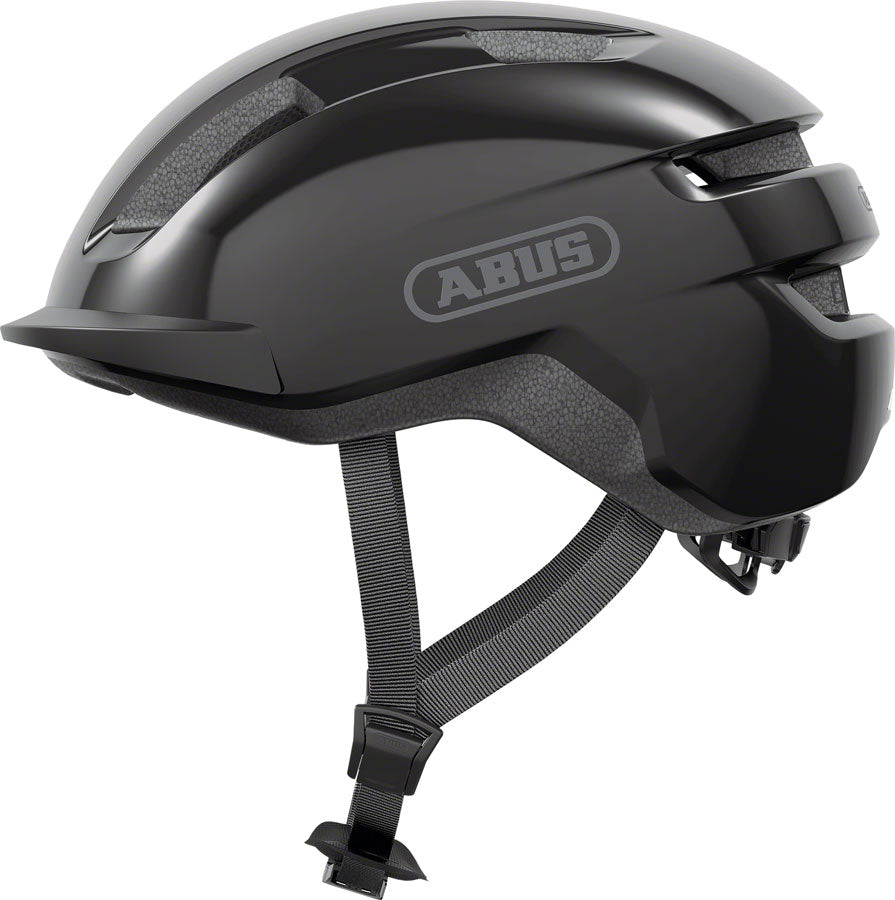 Abus Purl-Y E-Bike Helmet - Bicycle Warehouse