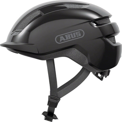 Abus Purl-Y E-Bike Helmet - Bicycle Warehouse