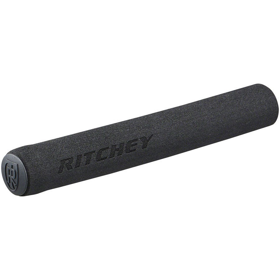 Ritchey WCS Gravel Grips - 200 x 4mm - Grips & Tape - Bicycle Warehouse