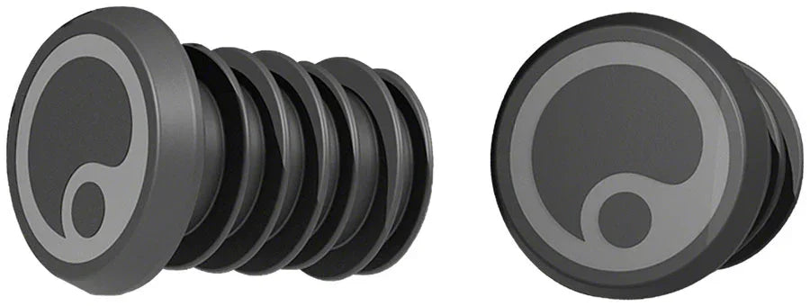 BT Road/Allroad/Gravel End Plugs - Bicycle Warehouse