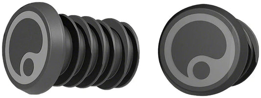 BT Road/Allroad/Gravel End Plugs - Bicycle Warehouse