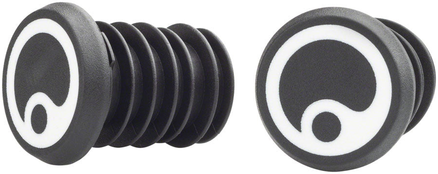 GD/GD1/Evo GFR End Plugs - Bicycle Warehouse