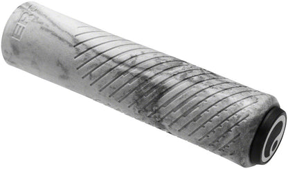 GXR Grips - Lava Black/White Small - Bicycle Warehouse