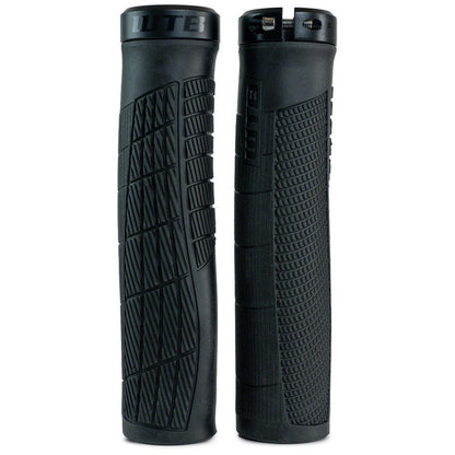 WTB CZ Control Grips - Grips & Tape - Bicycle Warehouse