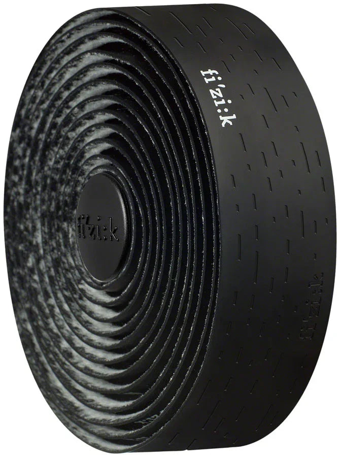 Fizik Terra Solocush Tacky Bar Tape - 3.5mm - Bicycle Warehouse
