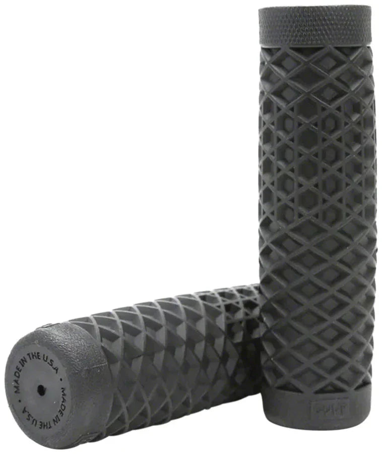 ODI x Vans Cruiser Grip - Black - Bicycle Warehouse