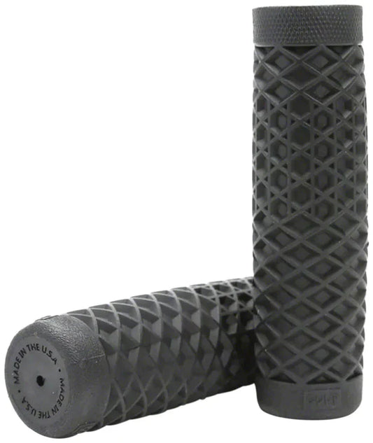 ODI x Vans Cruiser Grip - Black - Bicycle Warehouse