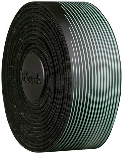 Vento Microtex 2mm Tacky Bar Tape - Bicycle Warehouse