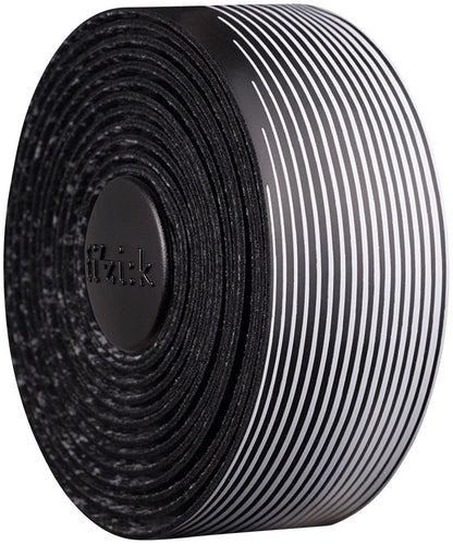 Vento Microtex 2mm Tacky Bar Tape - Bicycle Warehouse