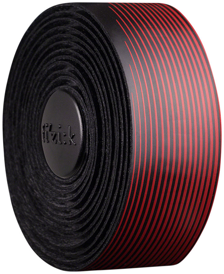 Vento Microtex 2mm Tacky Bar Tape - Bicycle Warehouse