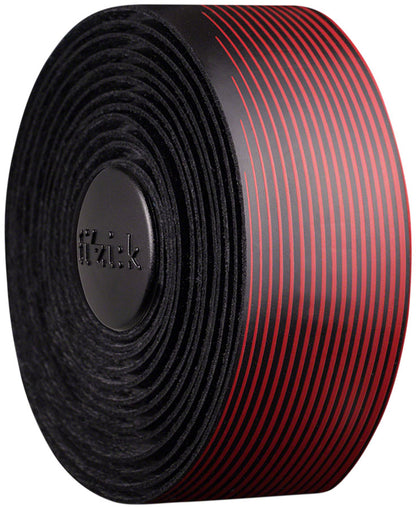 Vento Microtex 2mm Tacky Bar Tape - Bicycle Warehouse