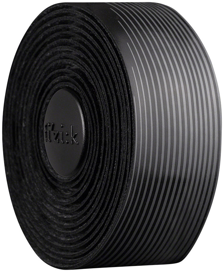 Vento Microtex 2mm Tacky Bar Tape - Bicycle Warehouse