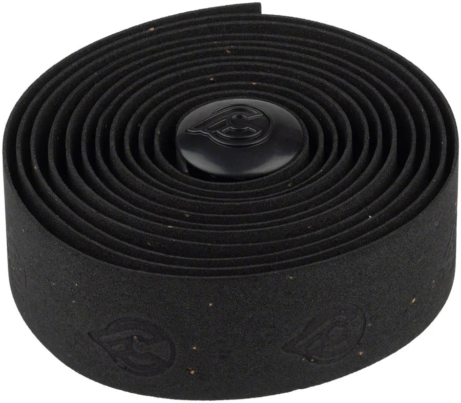 Cork Ribbon Handlebar Tape - Bicycle Warehouse
