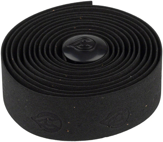 Cork Ribbon Handlebar Tape - Bicycle Warehouse