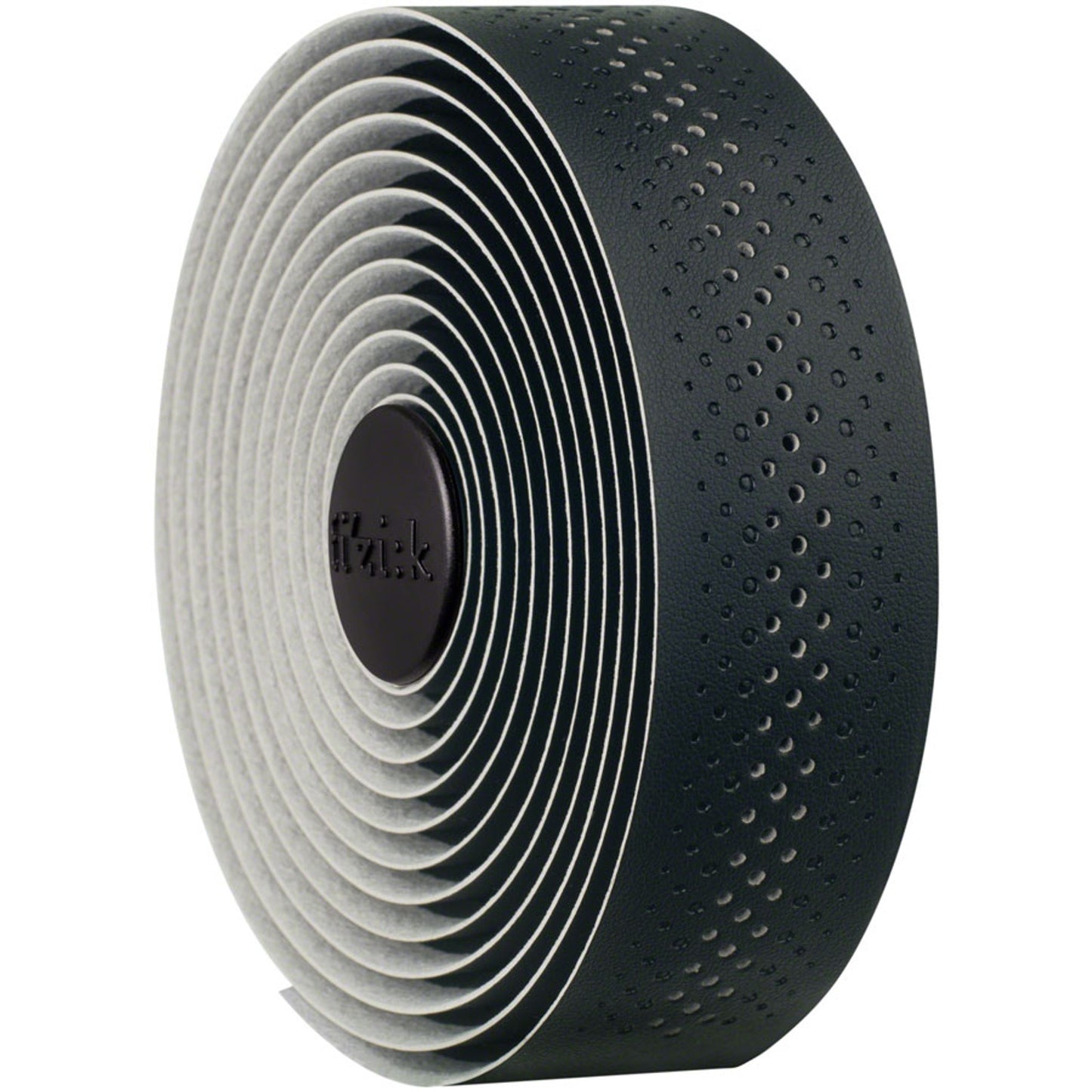 Comfortfeel Classic Bar Tape