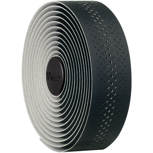 Comfortfeel Classic Bar Tape