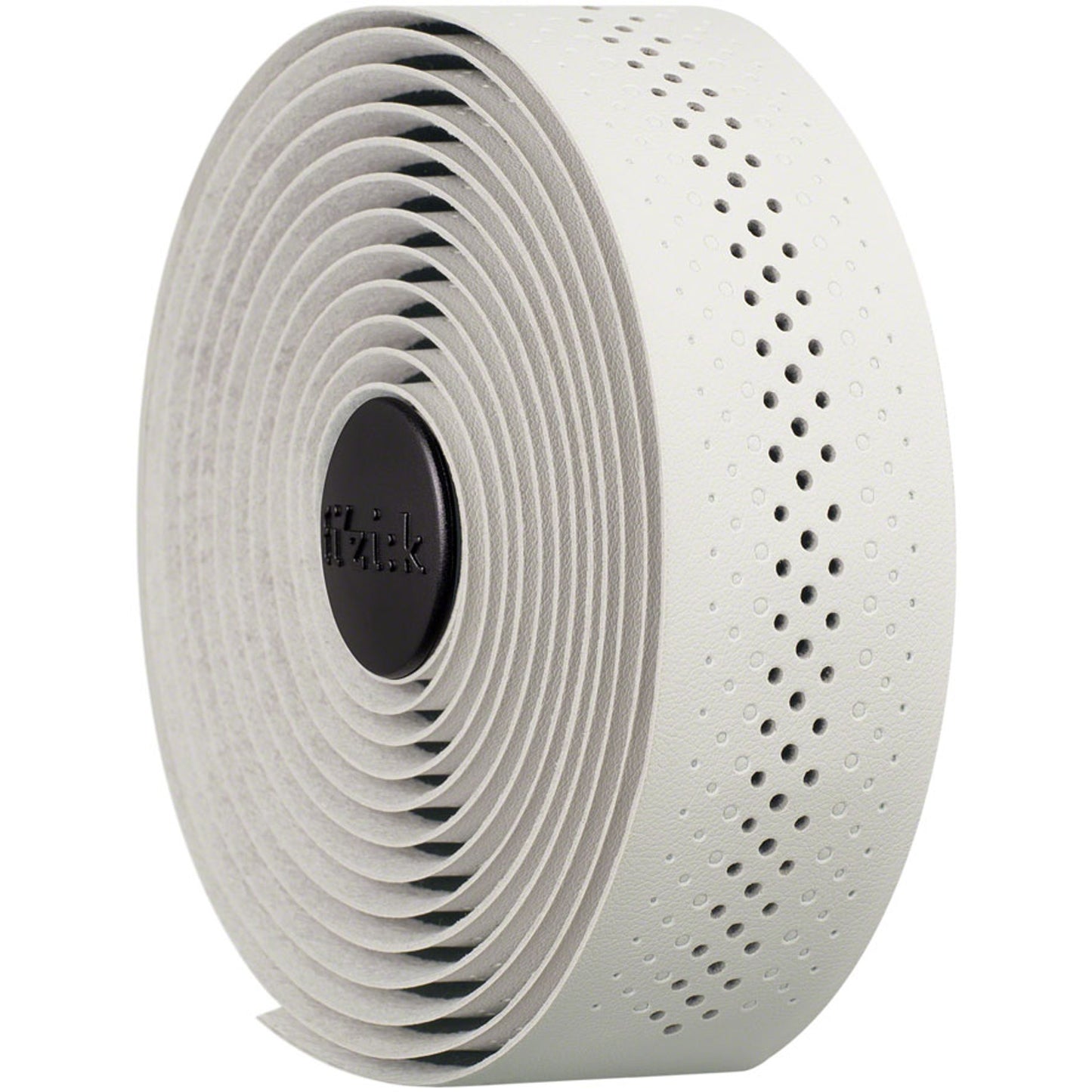 Comfortfeel Classic Bar Tape