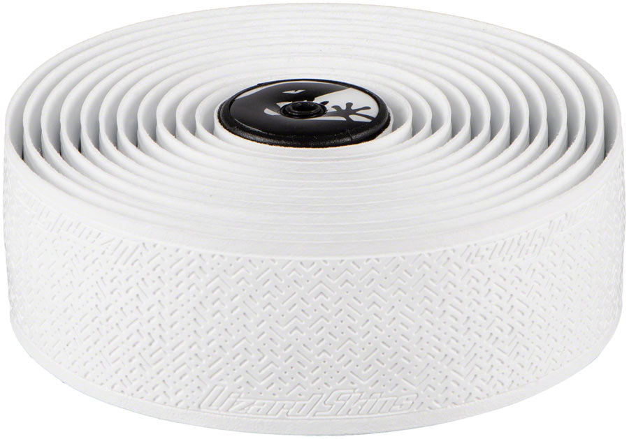 DSP 2.5mm Bar Tape - Bicycle Warehouse