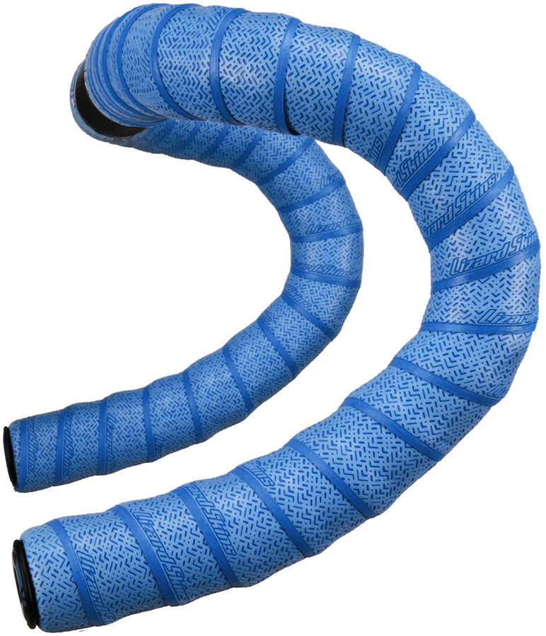 DSP 2.5mm Bar Tape - Bicycle Warehouse