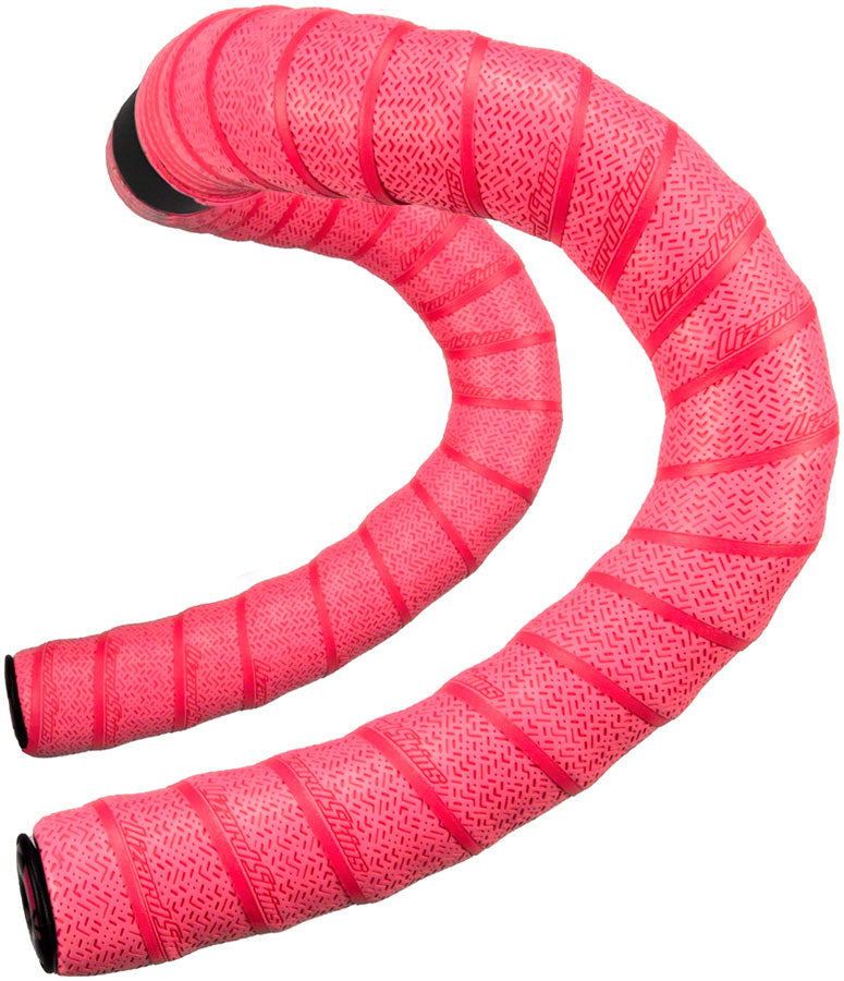 DSP 2.5mm Bar Tape - Bicycle Warehouse