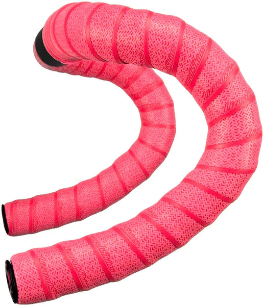 Lizard Skins DSP 2.5mm Bar Tape – Bicycle Warehouse