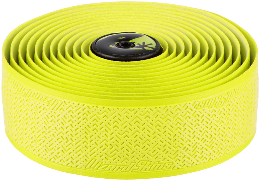 DSP 2.5mm Bar Tape - Bicycle Warehouse