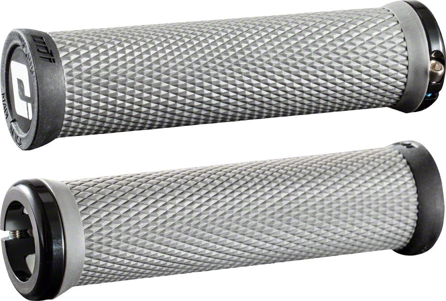 Elite Motion Handlebar Grips