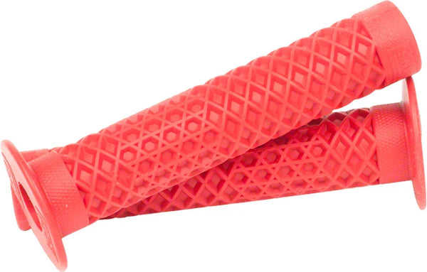 ODI Cult x Vans BMX Handlebar Grips with Free Shipping – Bicycle